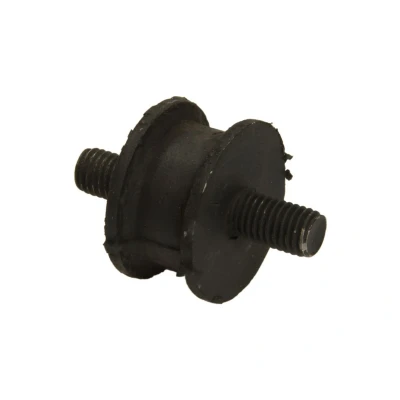 Afbeelding van Febi Bilstein Ophangrubber 01653