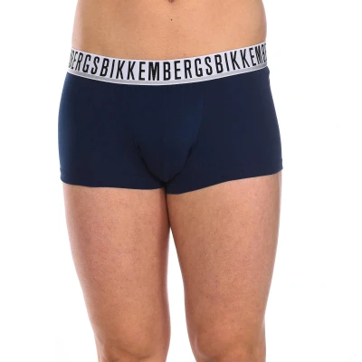 Afbeelding van Pack 2 Boxer Essential Maat L