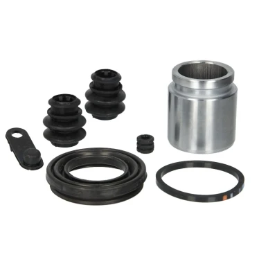 Afbeelding van Reparatieset, remklauw AUTOFREN SEINSA D41832C