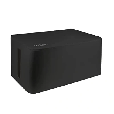Afbeelding van Kabelbox Logilink