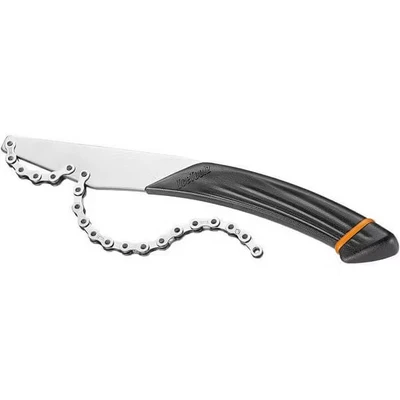 Afbeelding van IceToolz Freewheelafnemer multi speed 24053S3