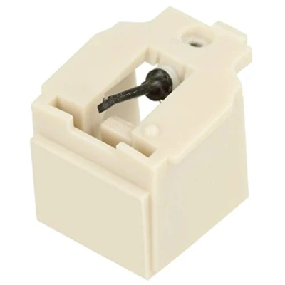 Afbeelding van Thakker Pickupnaald geschikt voor Sony PS LX 300 USB Platenspeler OEM