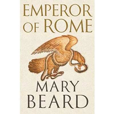 Afbeelding van Emperor of Rome: Ruling the Ancient Roman World