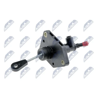 Afbeelding van Hoofdcilinder, koppeling NTY NSP HY 504