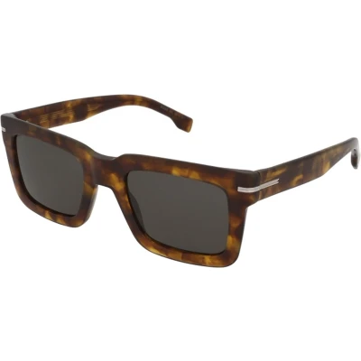 Afbeelding van Hugo Boss 1501/S WR9/70