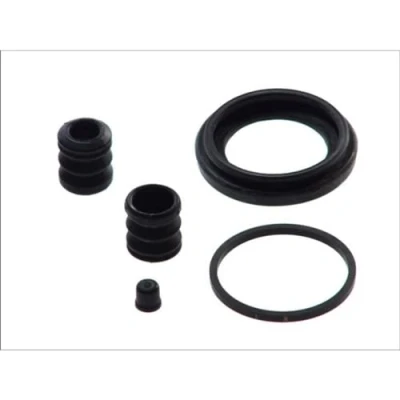 Afbeelding van Reparatieset, remklauw AUTOFREN SEINSA D4130