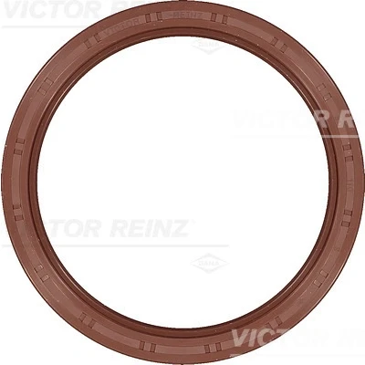 Afbeelding van Reinz Krukaskeerring 81 53966 00