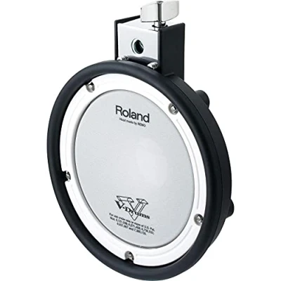 Afbeelding van Roland PDX 6 V Pad 8 inch