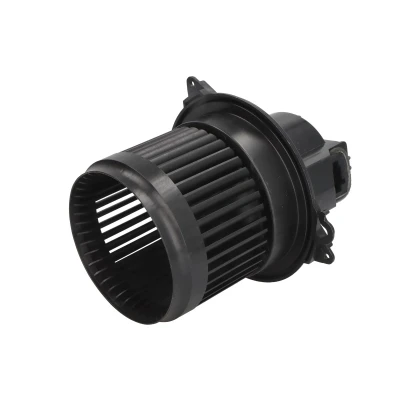Afbeelding van NRF Kachelventilator 34587
