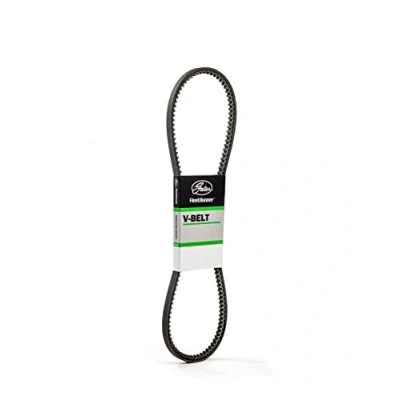 Afbeelding van Gates V riem 6502EXL