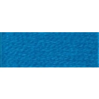 Afbeelding van DMC mouline 3844 borduurgaren