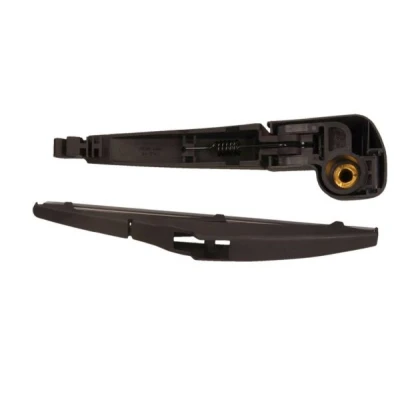 Afbeelding van Maxgear Ruitenwisserarm en mechanisme 39 0523