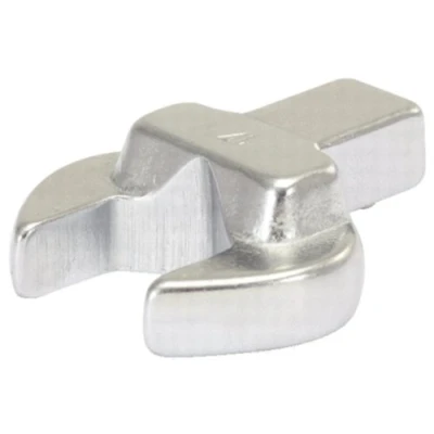 Afbeelding van KS Tools 516.2114 9x12mm Insteek steeksleutel, 14mm