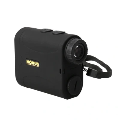 Afbeelding van Konus Afstandmeter RF 700