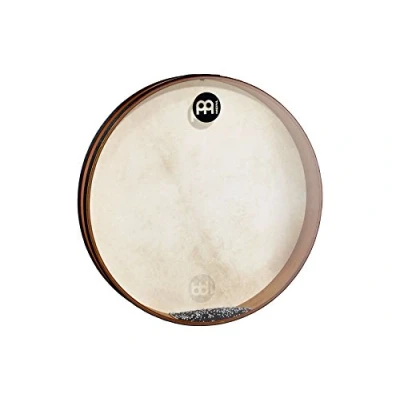 Afbeelding van Meinl Sea Drum FD20SD, 20&quot; Ritual percussion