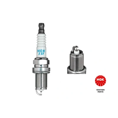 Afbeelding van Bougie NGK 99404