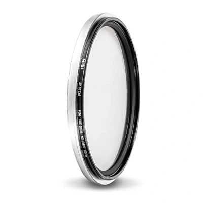 Afbeelding van NiSi 77 mm UV IR Cut voor het Swift System