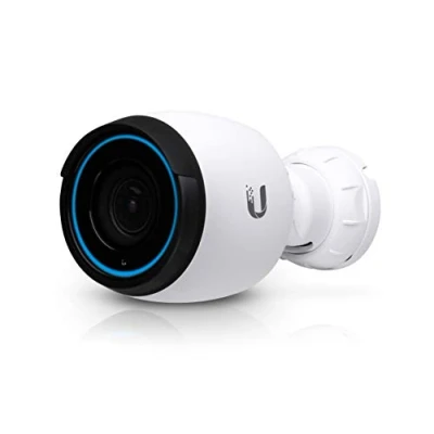 Afbeelding van Ubiquiti UVC G4 Pro