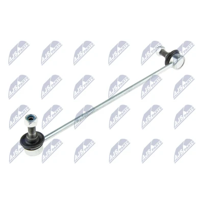 Afbeelding van Stabilisatorstang NTY ZLP VW 016