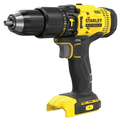 Afbeelding van Stanley FATMAX SFMCD711B 18V Schroefklopboor XJ
