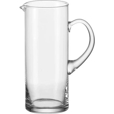 Afbeelding van Leonardo Ciao+ VIP schenkkan 0,8L