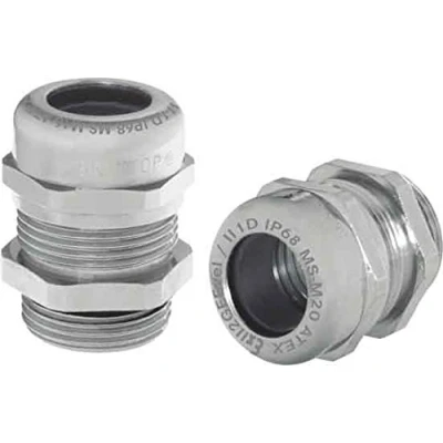 Afbeelding van Lapp Zubehör MS klier Skintop m 32x1,5 atex