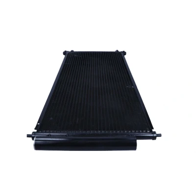 Afbeelding van Condensor, airconditioning MAXGEAR AC824089