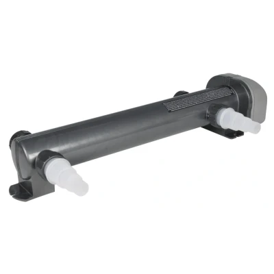 Afbeelding van Hozelock Vorton 55 Watt UVC Filter