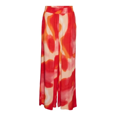 Afbeelding van VERO MODA