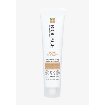 Afbeelding van Biolage Bond Therapy Intensive Treatment 150 ml
