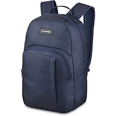Afbeelding van Dakine Class backpack 25L midnight navy Laptoptas