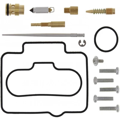 Afbeelding van All Balls Carburateur Revisie Set 26 1410