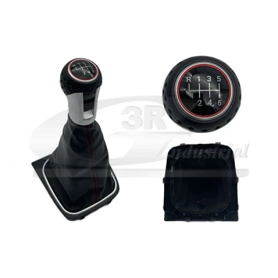 Afbeelding van Schakelhefboombekleding 3RG 20725