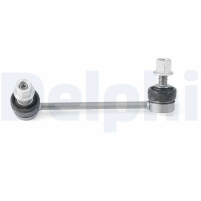 Afbeelding van Stabilisatorstang DELPHI TC4879