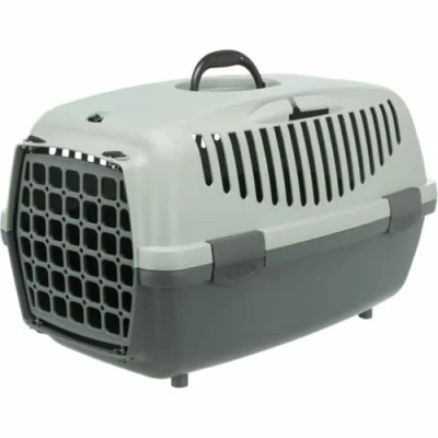 Afbeelding van Trixie Be Eco Vervoersbox Capri XS / S