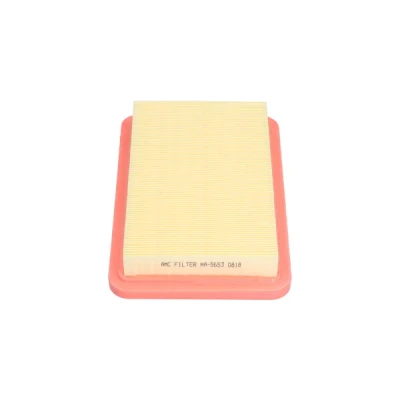 Afbeelding van Amc Filter Luchtfilter MA 5653
