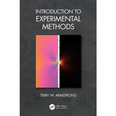 Afbeelding van Introduction to Experimental Methods