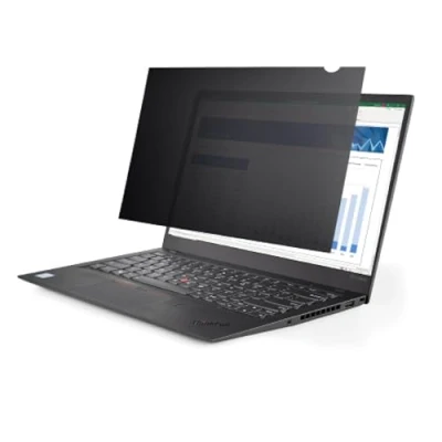 Afbeelding van Privacyfilter voor Monitor Startech 156L