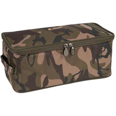 Afbeelding van FOX Camolite Cool Bag Koeltas Camo 10L 500D