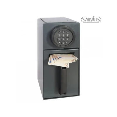 Afbeelding van Salvus 7703 kassakluis elo