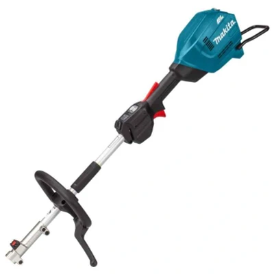 Afbeelding van Makita UX01GZ05 XGT 40 V Max Combisysteem