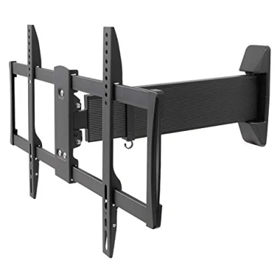 Afbeelding van My Wall muurbeugel voor schermen tot 70 inch / full motion (uitschuifbare arm)