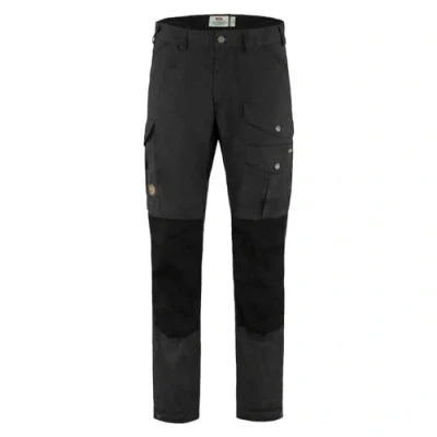Afbeelding van Fjällräven Vidda Pro Trousers Dark Grey Black Regular 56