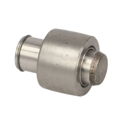 Afbeelding van Auger Voering 56507