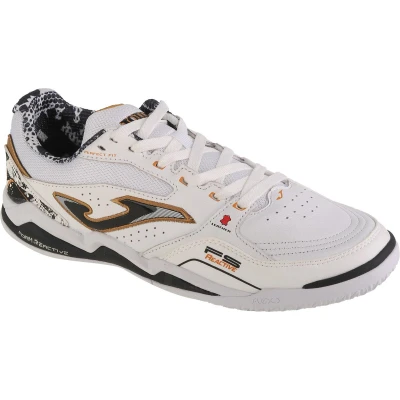 Afbeelding van Joma Fs Reactive In Schoenen Wit EU 43 1/2