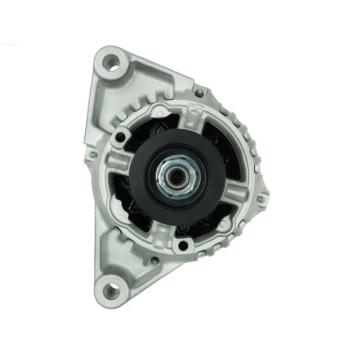 Afbeelding van Dynamo / Alternator AS PL A0360PR