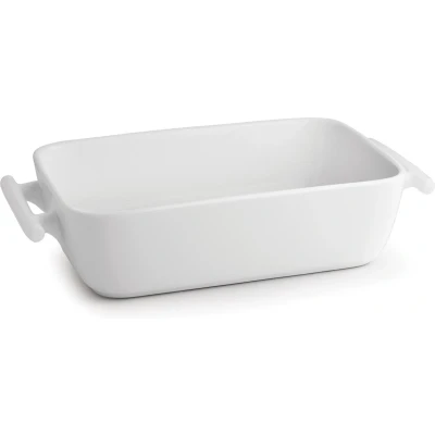 Afbeelding van Yong Ovenschaal Squito 16 x 5 cm / 940 ml