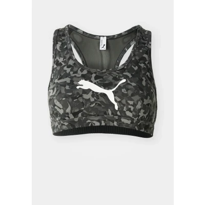Afbeelding van PUMA 4KEEPS BH P