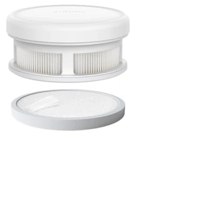 Afbeelding van Xiaomi Stofzuiger G20 Lite filterkit