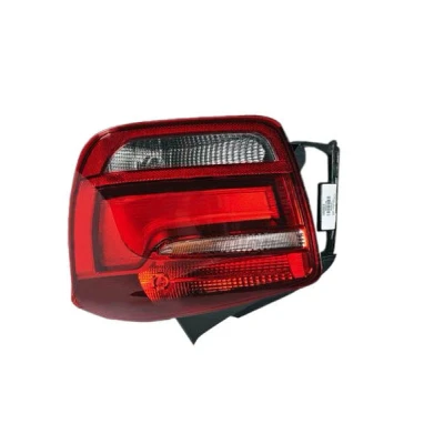 Afbeelding van Valeo Achterlicht 044640